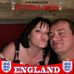 Profile Picture of Michael Charleton (@michael.charleton.3) on Facebook