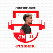 Profile Picture of Jasser Nahal  (@Mohamed.jasser.nahal11) on Youtube