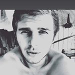 Profile Picture of david_depelyan (@david_depelyan) on Instagram