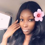 Profile Picture of Light (@kimlightt) on Instagram