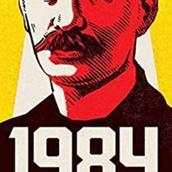 Amy Laurencelle - Poshmark Profile Picture of Amy Laurencelle (@amylaurencelle) on Poshmark