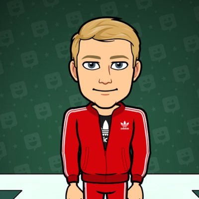 Profile Picture of Weston Bates (@realwestonbates) on Twitter