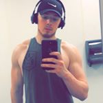 Profile Picture of Larry Caprella (@larry_caprella) on Instagram