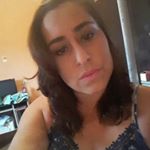 Profile Picture of Debora Gonzales Silva (@debora.gonzalessilva1) on Instagram