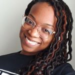 Profile Picture of Erika Chandler (@erikaxchandler) on Instagram