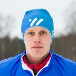 Profile Picture of Erik Wickström (@erik_wickstroom) on Instagram