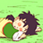 Profile Picture of C.jett (@c.jett) on Flickr