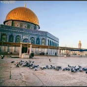 Profile Picture of Qais Alhaj (@qaisalhaj241) on Youtube