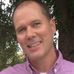 Profile Picture of Gordon Quick (@gordon.quick.16) on Facebook
