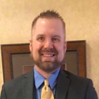 Profile Picture of Jeremy Sievers (@jeremy-sievers-1) on Quora