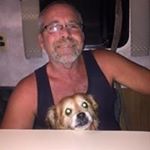 Profile Picture of Michael Lineberry (@lineberrymichael) on Instagram