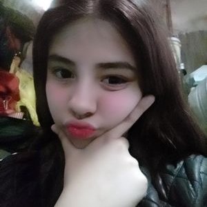 Profile Picture of Kim Danna (@KimDann48621521) on Twitter