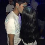 Profile Picture of Jared Chacón (@jared_chacon_02) on Instagram