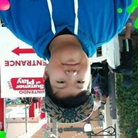 Profile Picture of Joseph Sung (@joseph-sung-12) on Quora