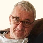 Profile Picture of JeanLouis Strack (@jl.strack) on Instagram