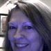 Profile Picture of Annetta Matthews (@annetta.matthews) on Facebook