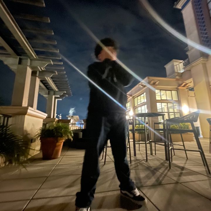 sean - Tiktok Profile Picture of sean (@shabzyyy) on Tiktok