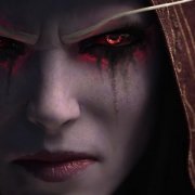 Profile Picture of Recnid On Ice 🏳️‍🌈 (@LegionDerek) on Twitter