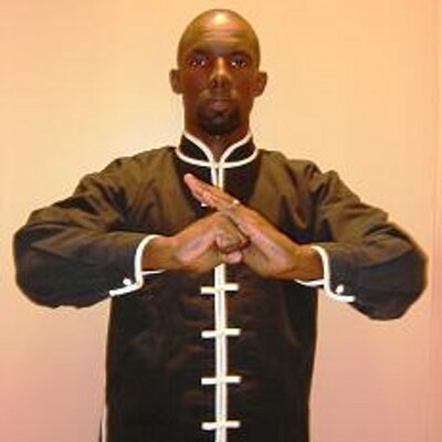 Profile Picture of KungFuRobert (@KungFuRobert) on Twitter