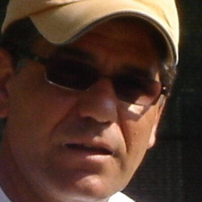 Profile Picture of ANTONIO DACOSTA (@TONYDACOSTA) on Twitter