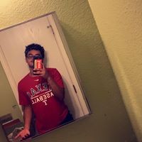 Profile Picture of Joel Zamora (@joel-zamora-10) on Quora