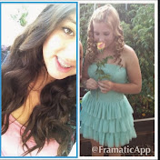 Profile Picture of Bailey Bledsoe (@baileybledsoe7026) on Youtube