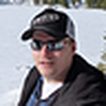 Profile Picture of Mike Warman (@mike warman) on Flickr