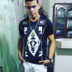 Profile Picture of Victor M. Tejeda (@victorm._tejeda) on Instagram