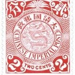 Profile Picture of Barbara McClintock (@barbaramcclintockart) on Instagram