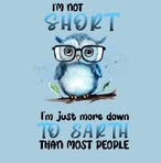 Profile Picture of Joanne Posthumus (@joanne.posthumus.7) on Facebook