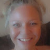 Profile Picture of Dena Reid Duerksen (@dena-reid-duerksen-1) on Quora