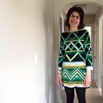 Profile Picture of Cheryl Solomon (@solomon.cheryl) on Instagram