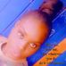 Profile Picture of Stephanie Bekker (@stephanie.bekker.148) on Facebook