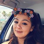 Profile Picture of Edith Gama (@edithgama70) on Instagram