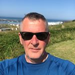 Profile Picture of Martin Garside (@martingarside) on Instagram