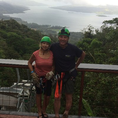 Profile Picture of Jim Berberich (@jim_berberich) on Twitter