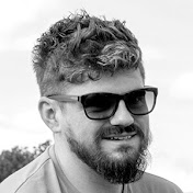Profile Picture of James Halliday (@MrLoken123) on Youtube