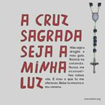 Profile Picture of Amanda wendell (@amandaporao788) on Instagram