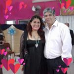 Omar Salazar - Instagram Profile Picture of Omar Salazar (@omar.salazar.737) on Instagram