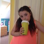 Profile Picture of amy_mcivor2006 (@amy_mcivor2006) on Instagram