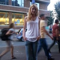 Profile Picture of Wayne Mason (@wayne-mason-41) on Quora