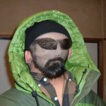 Profile Picture of David_murine (@davidmurine) on Instagram