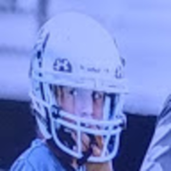 Profile Picture of Quinten Motsinger (@qmotsinger) on Poshmark