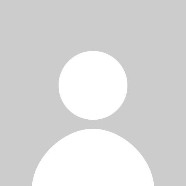 Profile Picture of A🩷. (@anyssa.alvarado) on Tiktok