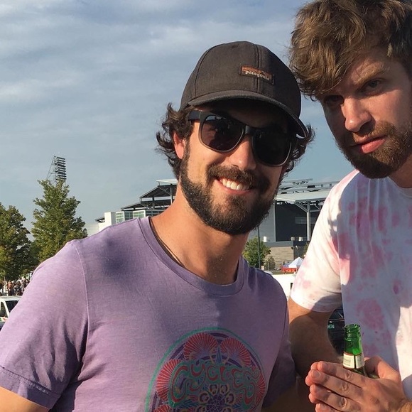 Profile Picture of Chris Laughner (@c_laha) on Poshmark