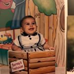 Profile Picture of 72 (@andrew_alaraj1) on Instagram