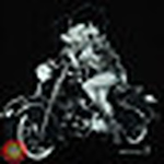 Profile Picture of Lisa Jones (@bambi1373) on Flickr