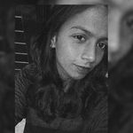 Profile Picture of kim💜sahana (@sharmis_king) on Instagram