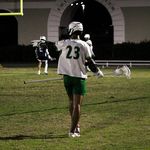 Profile Picture of Kevin Kolsun (@kevin.kolsun) on Instagram