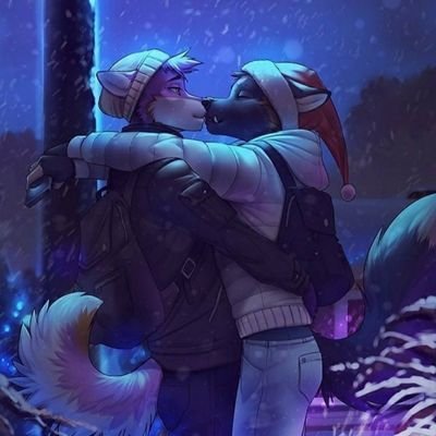 Profile Picture of Ben Brasch (@BenBrasch4) on Twitter